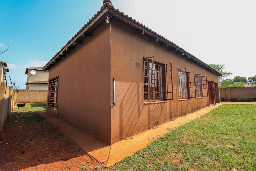 House sold in Malelane - 1NK1656180 House sold in Malelane - 1NK1656180