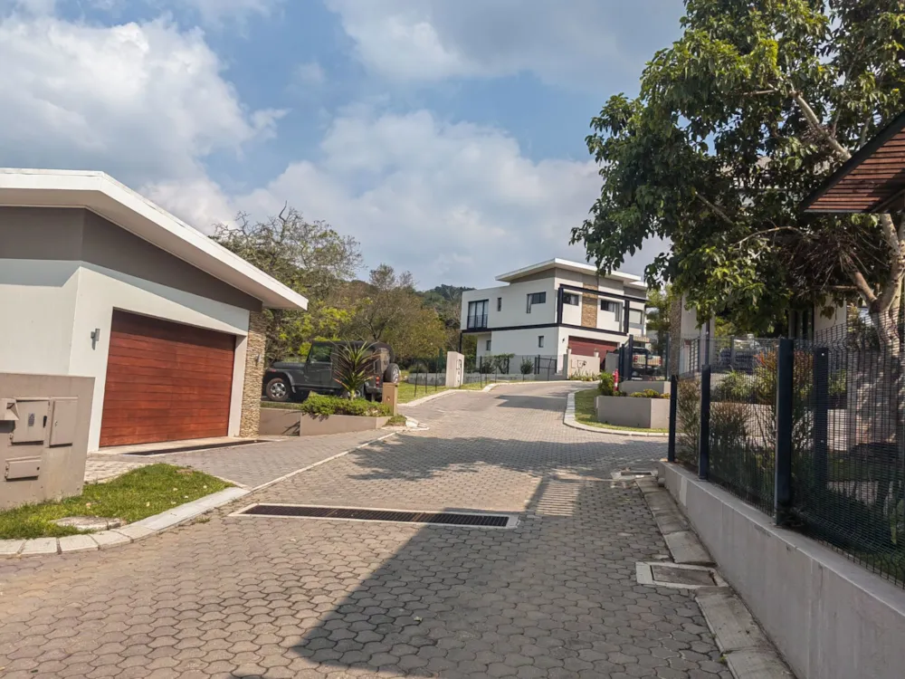 House for sale in Nelspruit (Mbombela) - 1NS1654796