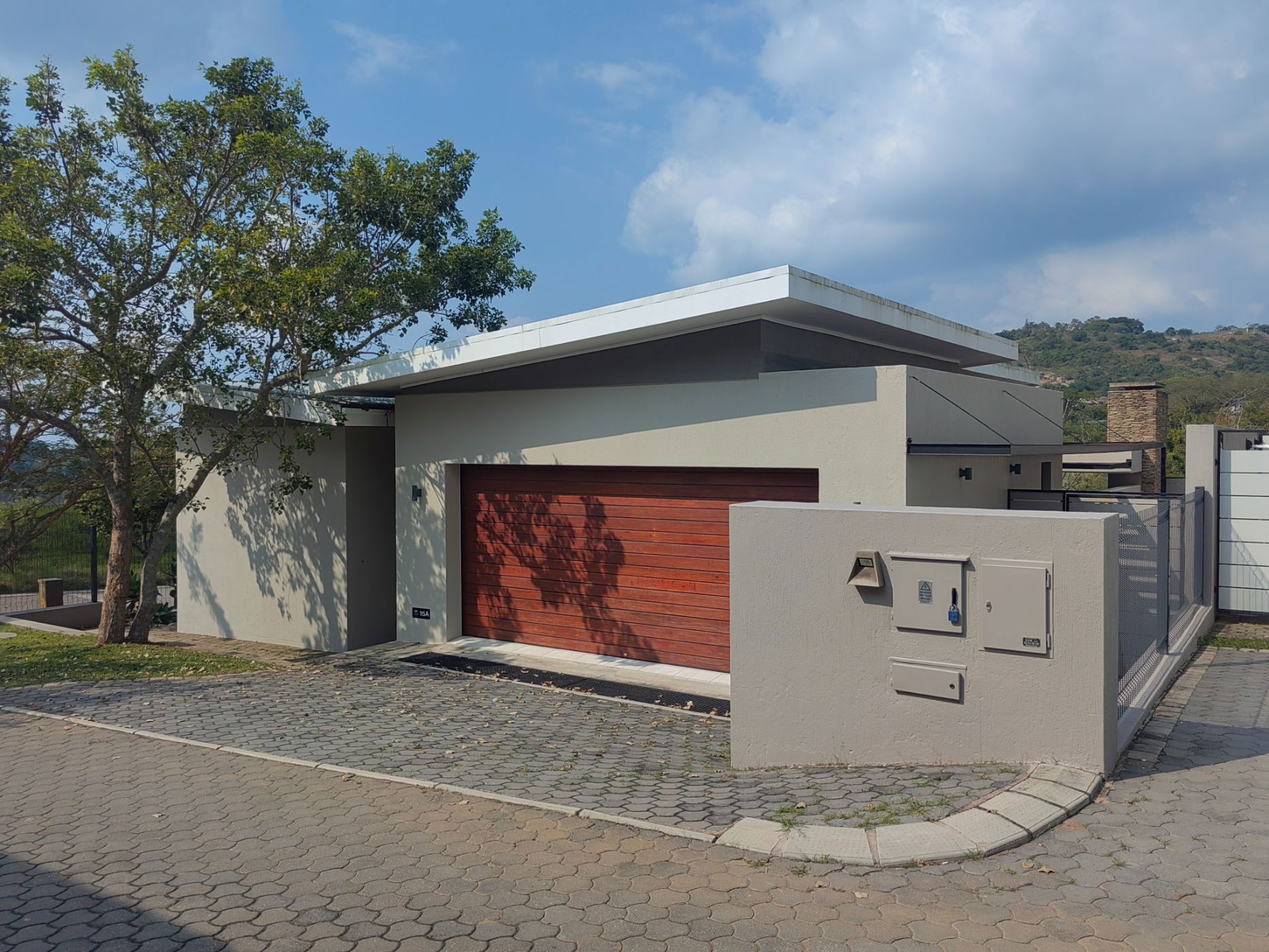 House for sale in Nelspruit (Mbombela) - 1NS1654796