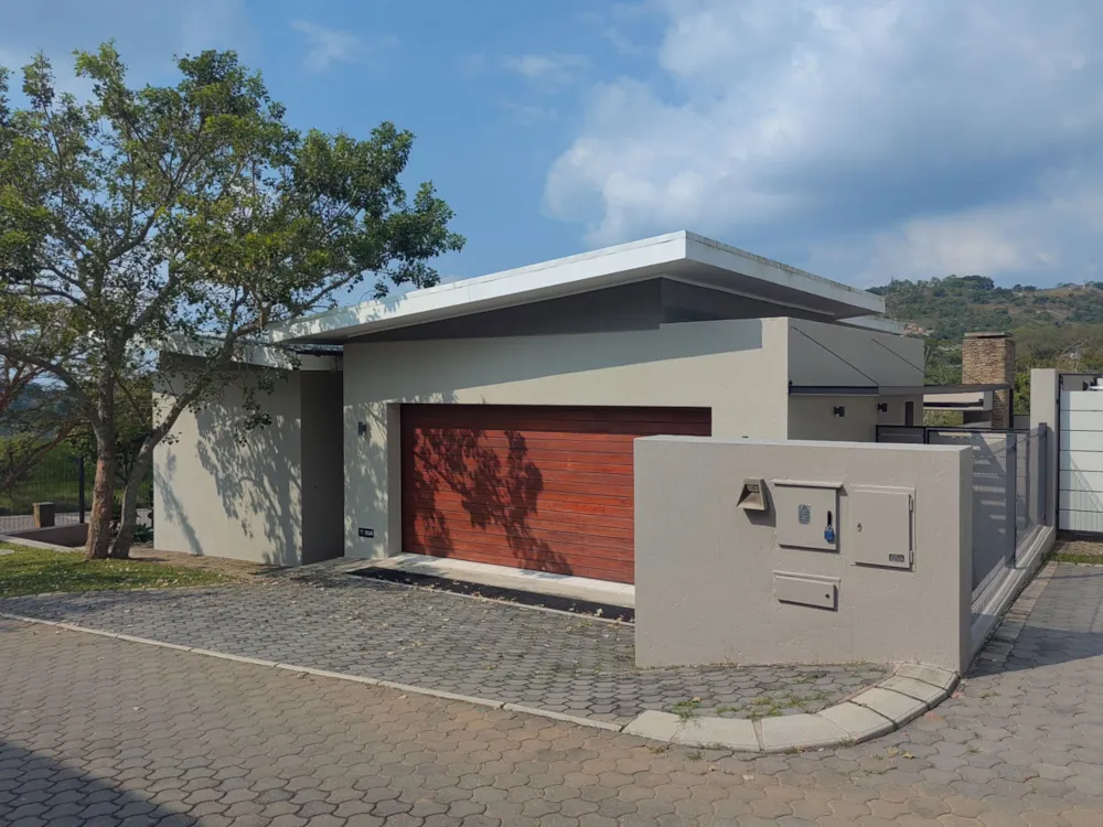 House for sale in Nelspruit (Mbombela) - 1NS1654796
