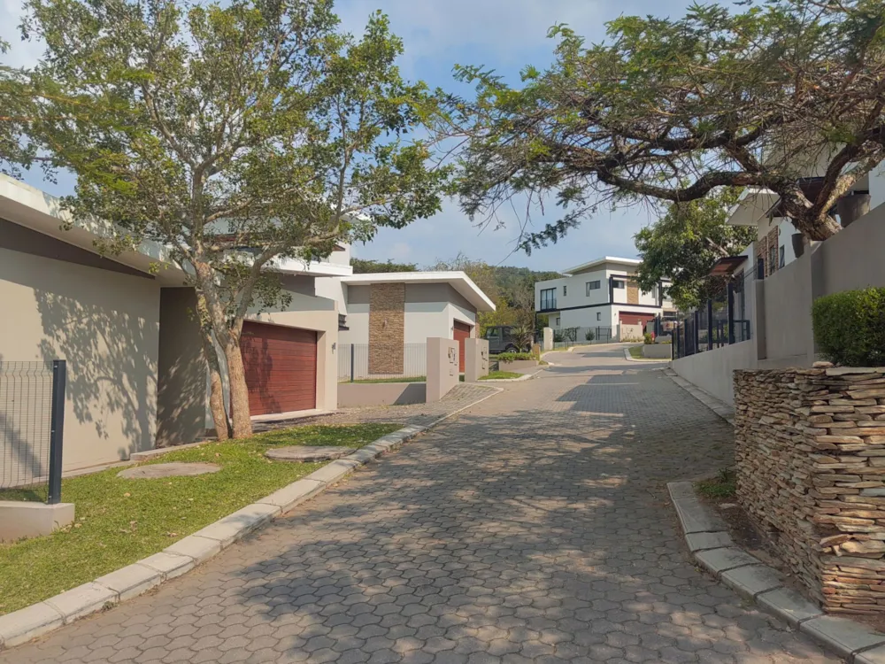 House for sale in Nelspruit (Mbombela) - 1NS1654796