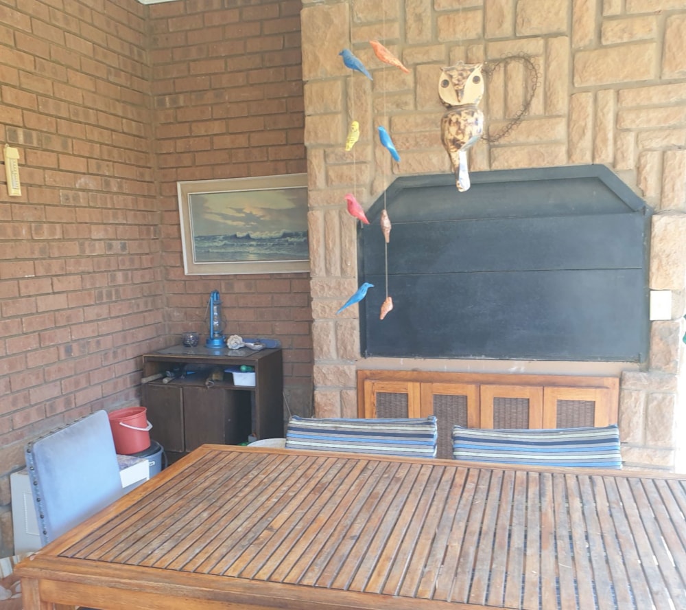 Townhouse sold in Dan Pienaar - 1BX1654096 Townhouse sold in Dan Pienaar - 1BX1654096