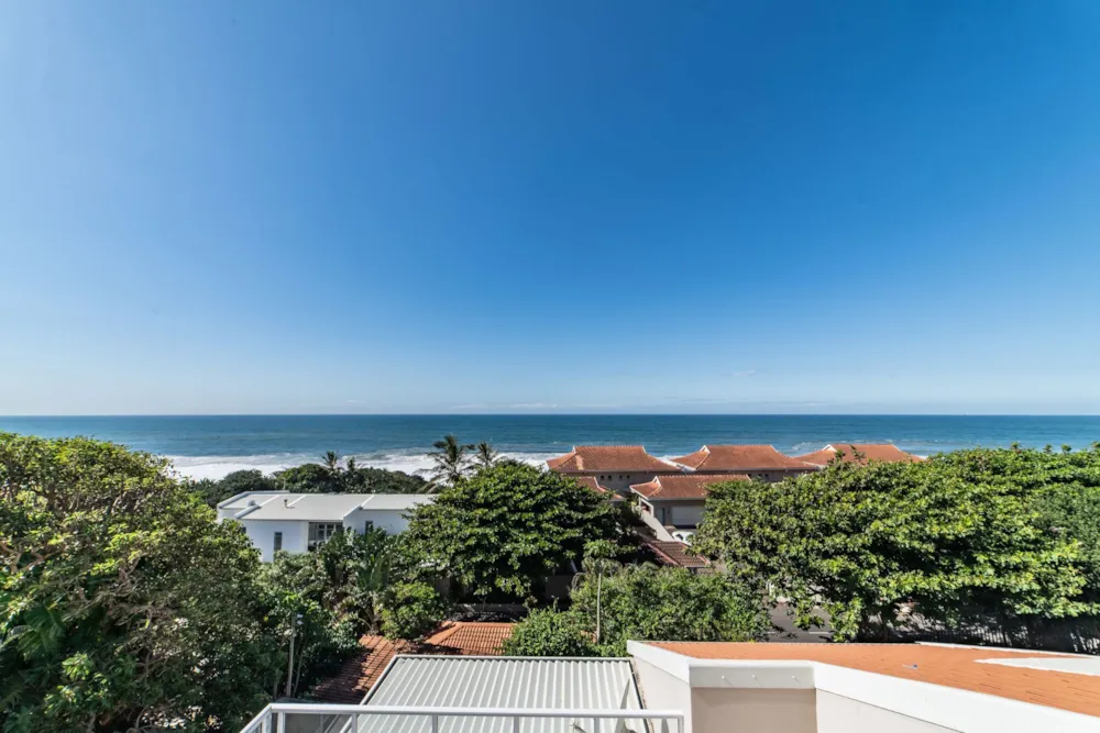 Apartment for sale in Westbrook, Ballito - 1BD1654963