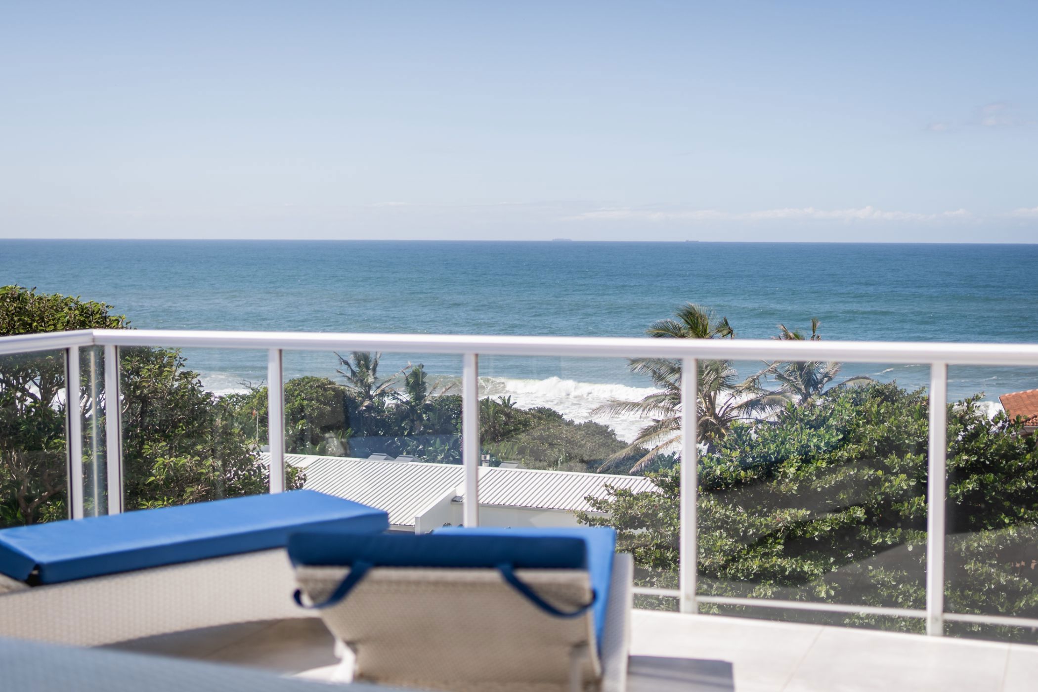 Apartment for sale in Westbrook, Ballito - 1BD1654963