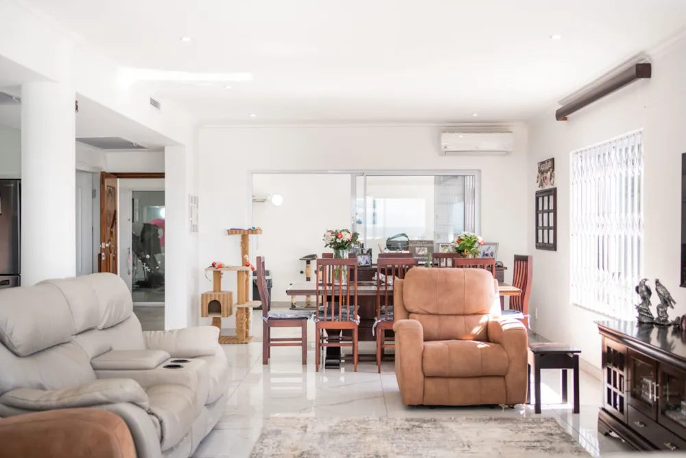 Apartment for sale in Westbrook, Ballito - 1BD1654963