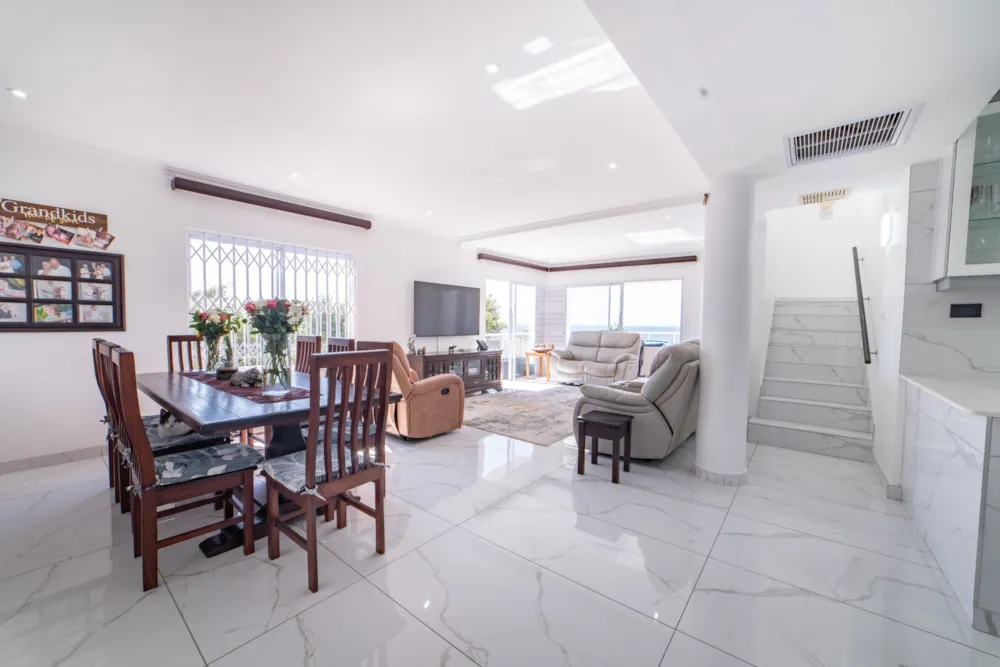 Apartment for sale in Westbrook, Ballito - 1BD1654963