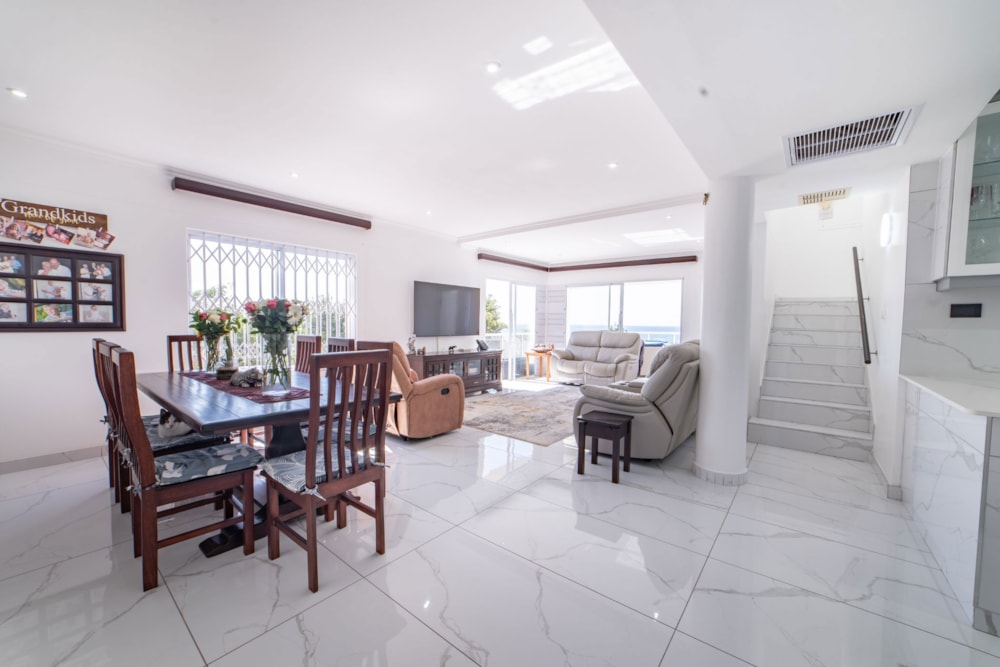 Apartment for sale in Westbrook, Ballito - 1BD1654963 Apartment for sale in Westbrook, Ballito - 1BD1654963