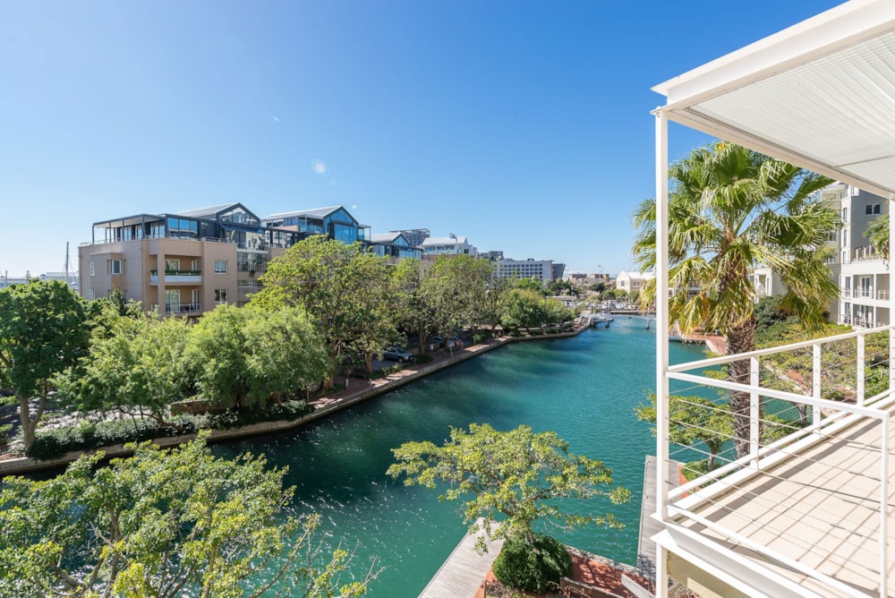 Apartment for sale in Waterfront, Cape Town - AS1544947