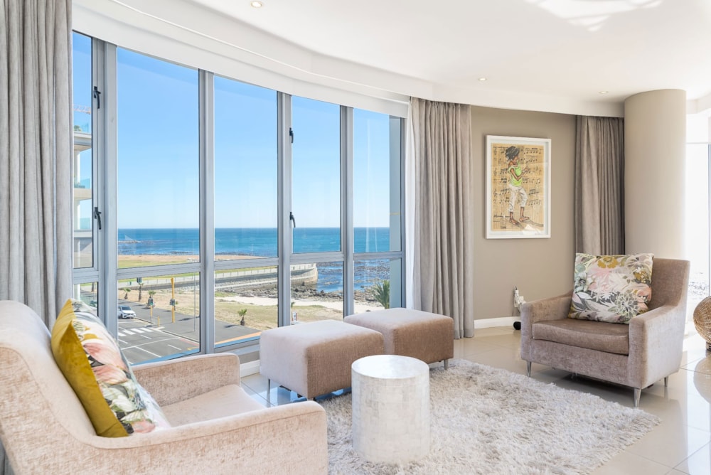 Apartment for sale in Mouille Point - AS1491614