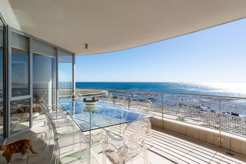 Apartment for sale in Mouille Point - AS1491614 Apartment for sale in Mouille Point - AS1491614