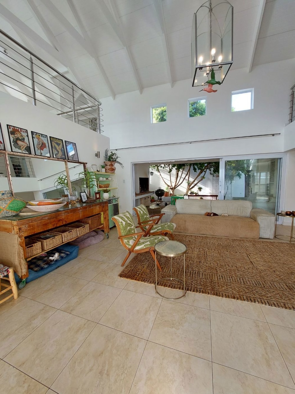 House to rent in The Cove - LBL1729092