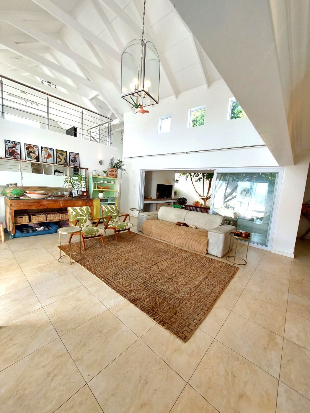 House to rent in The Cove - LBL1729092