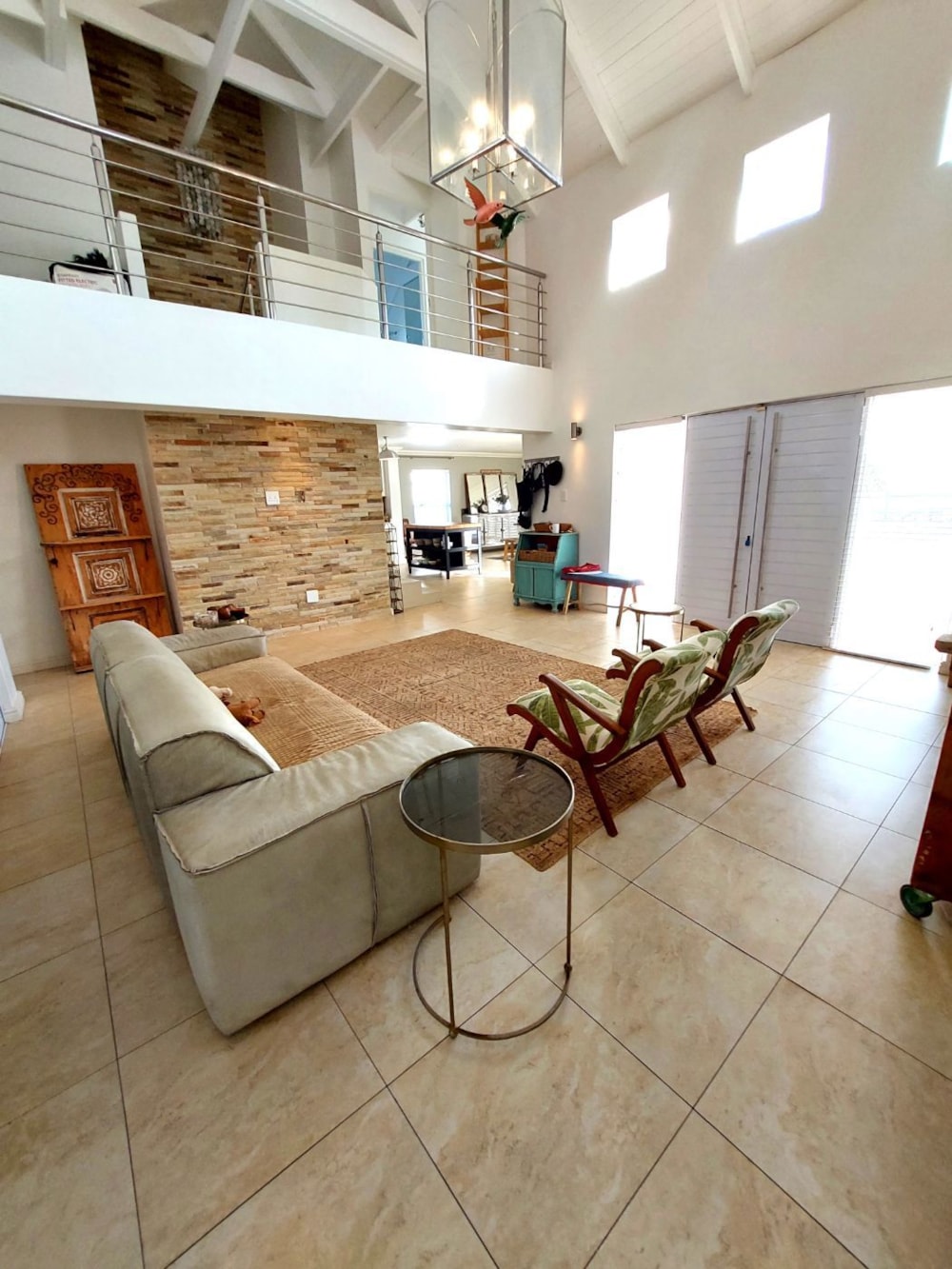 House to rent in The Cove - LBL1729092