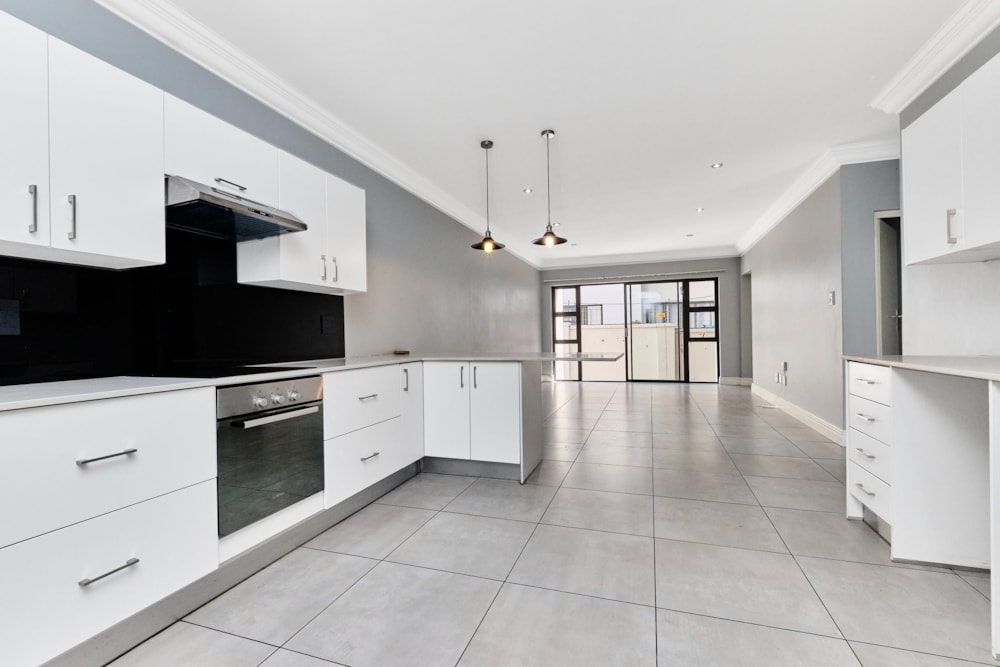 Apartment sold in Rivonia - HP1653323 Apartment sold in Rivonia - HP1653323