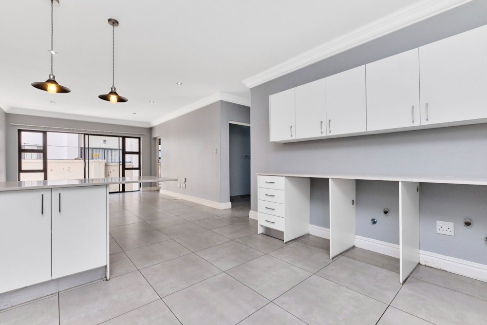 Apartment sold in Rivonia - HP1653323 Apartment sold in Rivonia - HP1653323