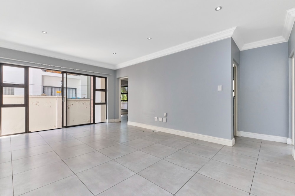 Apartment sold in Rivonia - HP1653323 Apartment sold in Rivonia - HP1653323