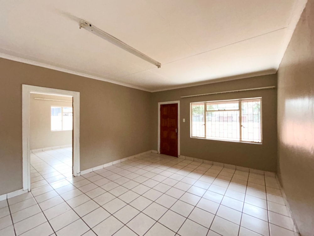 House to rent in Bendor Park - 1PS1735716