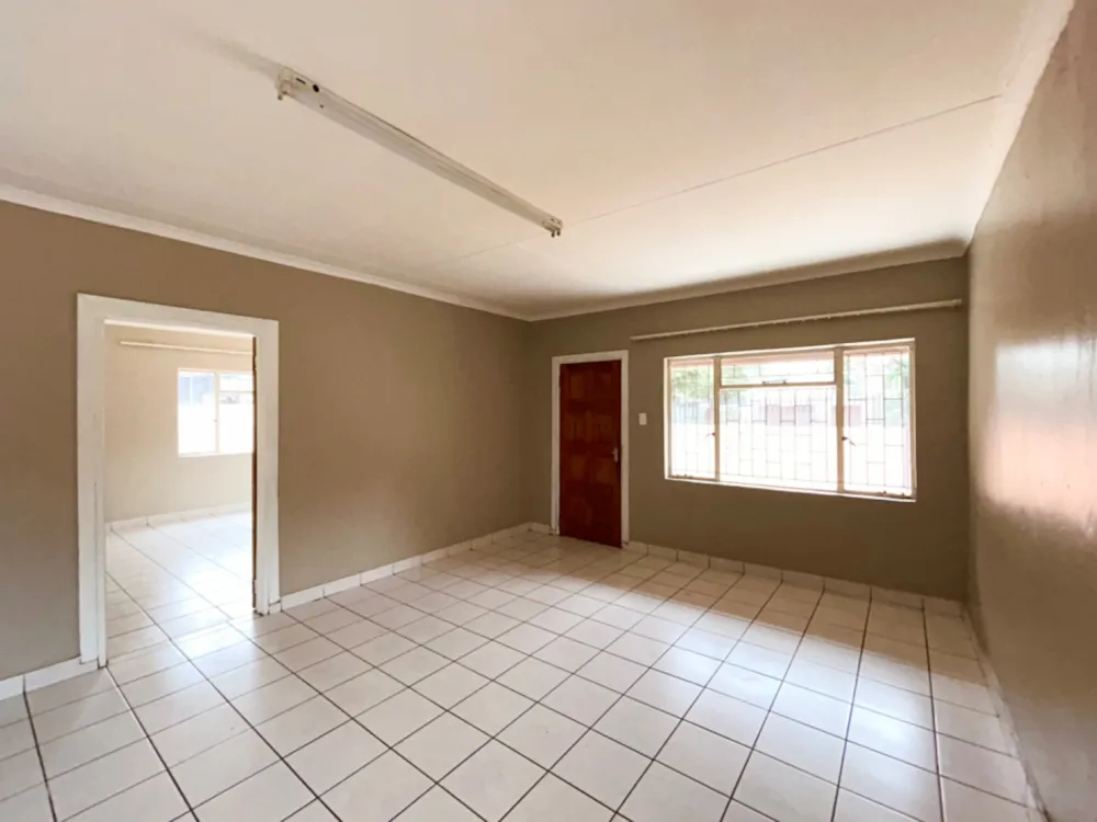 House let in Bendor Park - 1PS1735716 House let in Bendor Park - 1PS1735716