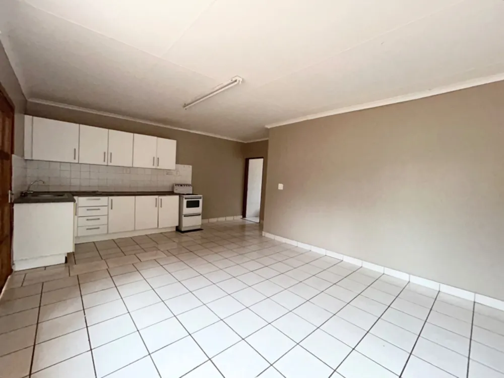 House let in Bendor Park - 1PS1735716 House let in Bendor Park - 1PS1735716
