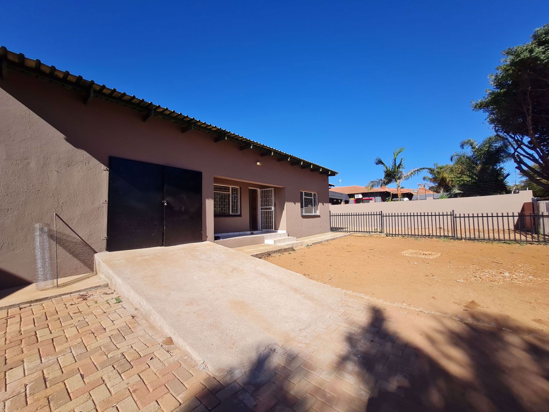 House to rent in Bendor Park - 1PS1735716