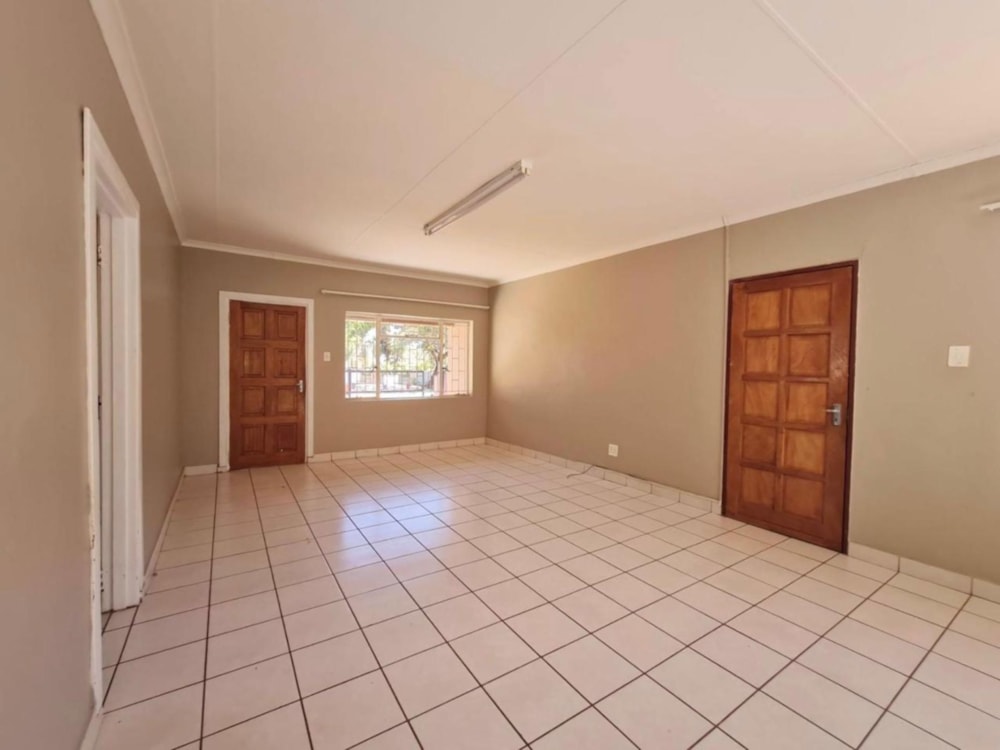 House to rent in Bendor Park - 1PS1735716