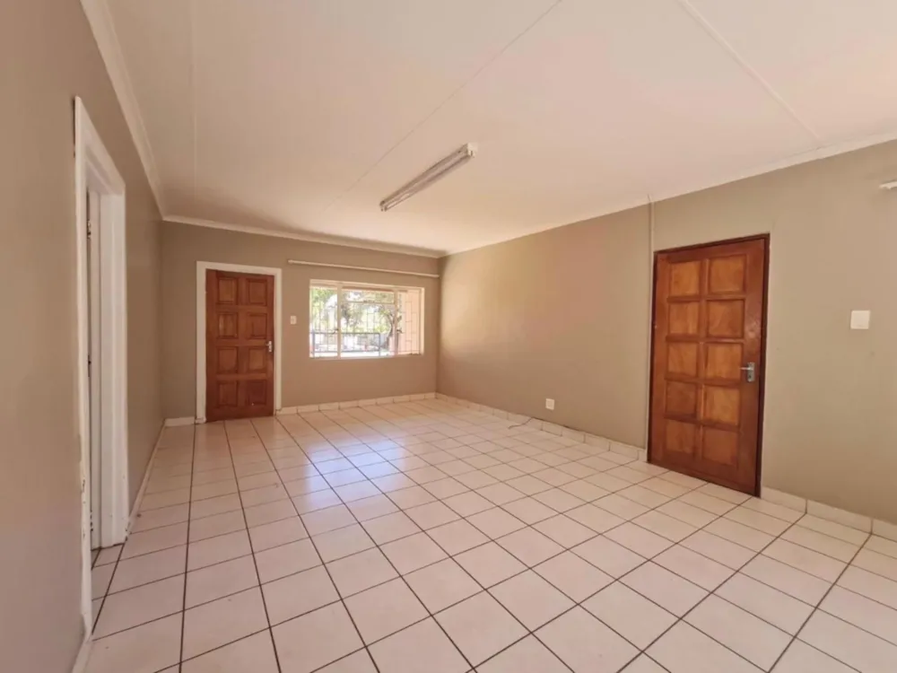 House let in Bendor Park - 1PS1735716 House let in Bendor Park - 1PS1735716