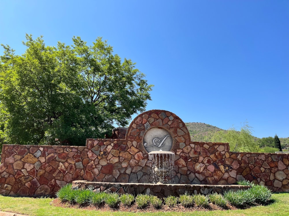 Residential vacant land for sale in Estate D Afrique - 1HR1654031 Residential vacant land for sale in Estate D Afrique - 1HR1654031