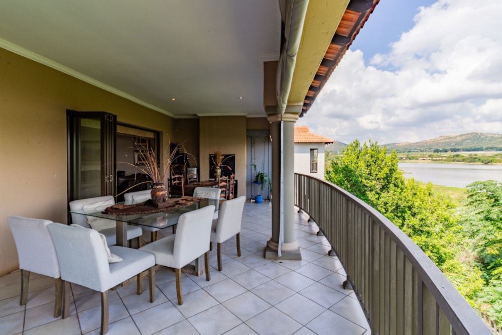 House for sale in Birdwood - 1HR1655933 House for sale in Birdwood - 1HR1655933