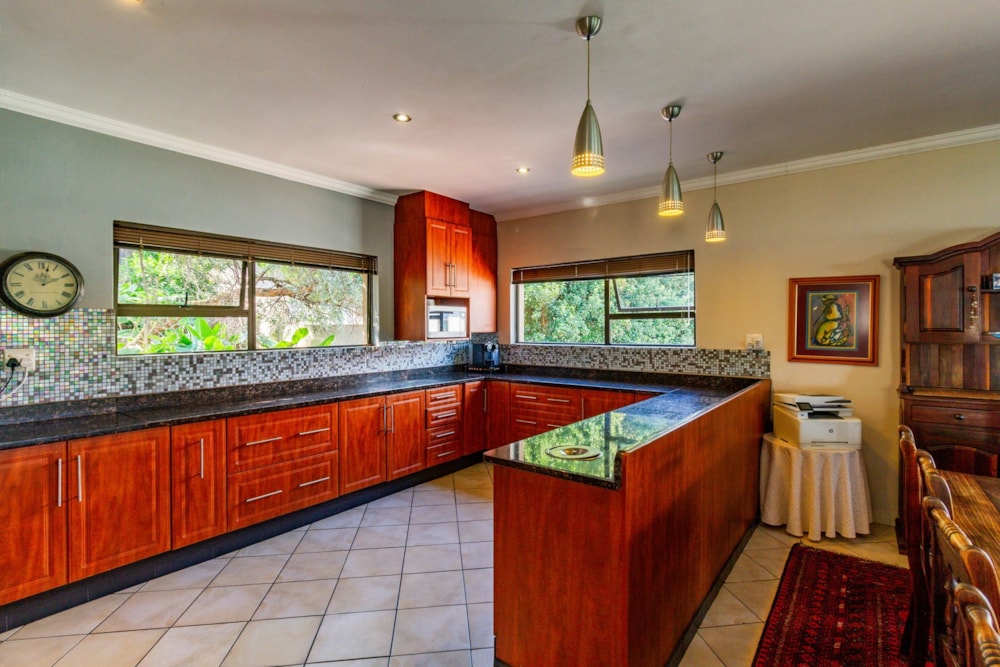 House for sale in Birdwood - 1HR1655933 House for sale in Birdwood - 1HR1655933