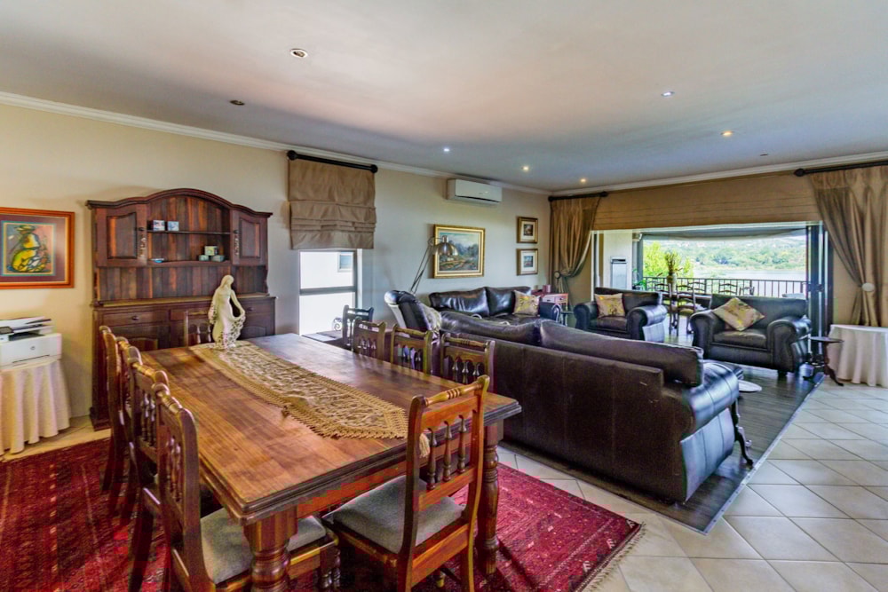 House for sale in Birdwood - 1HR1655933 House for sale in Birdwood - 1HR1655933