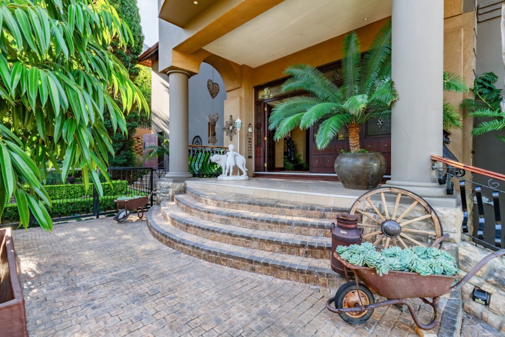 Multi-storey house sold in Schoemansville - 1HR1655267 Multi-storey house sold in Schoemansville - 1HR1655267