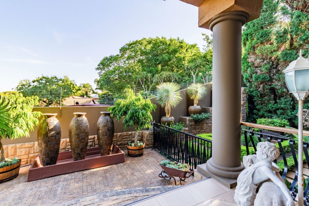 Multi-storey house sold in Schoemansville - 1HR1655267 Multi-storey house sold in Schoemansville - 1HR1655267