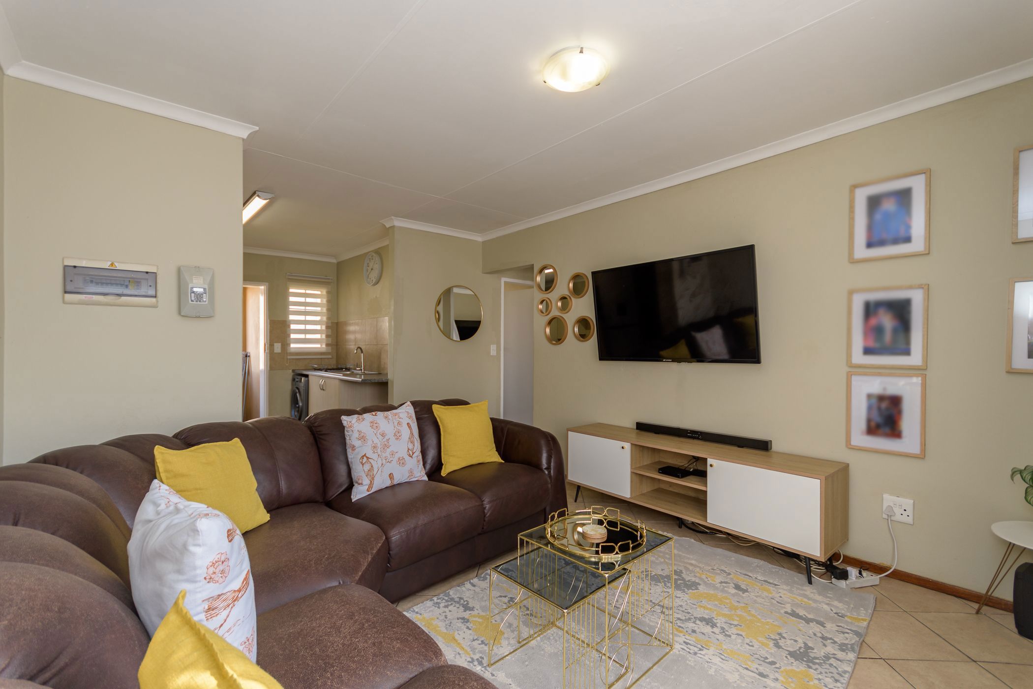 Apartment for sale in Terenure - KTP1655183