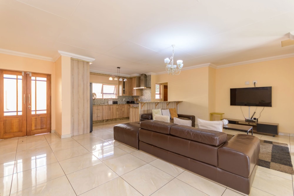 House sold in Terenure - KTP1654459 House sold in Terenure - KTP1654459