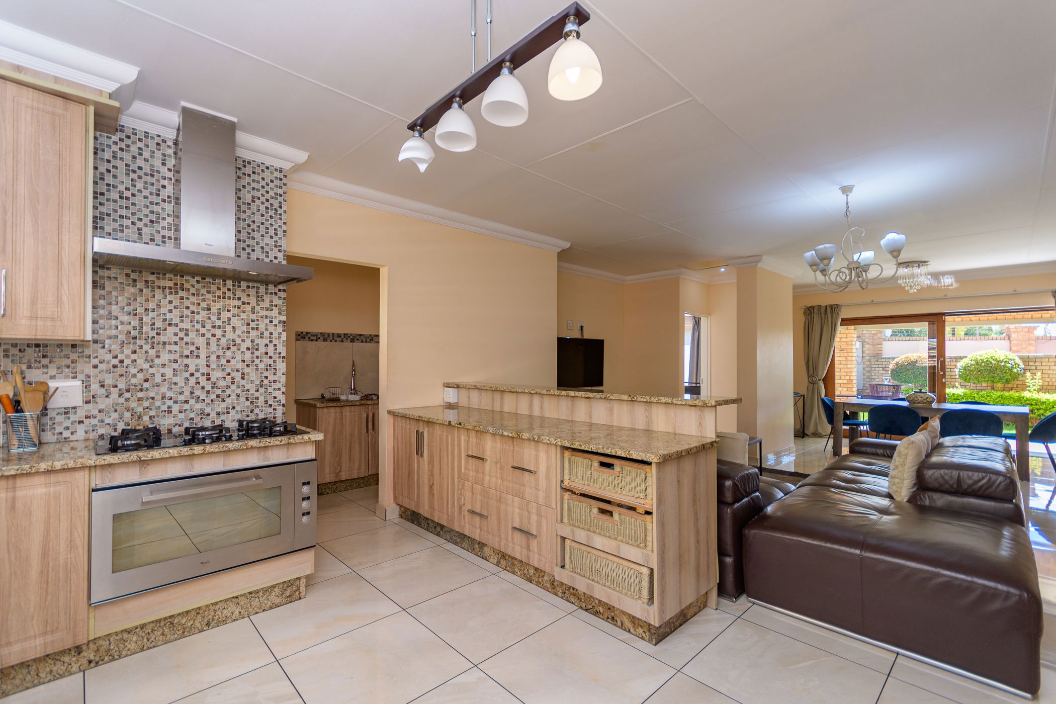 House sold in Terenure - KTP1654459