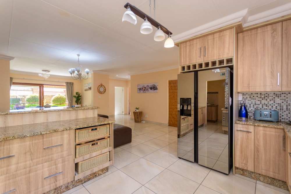 House sold in Terenure - KTP1654459 House sold in Terenure - KTP1654459