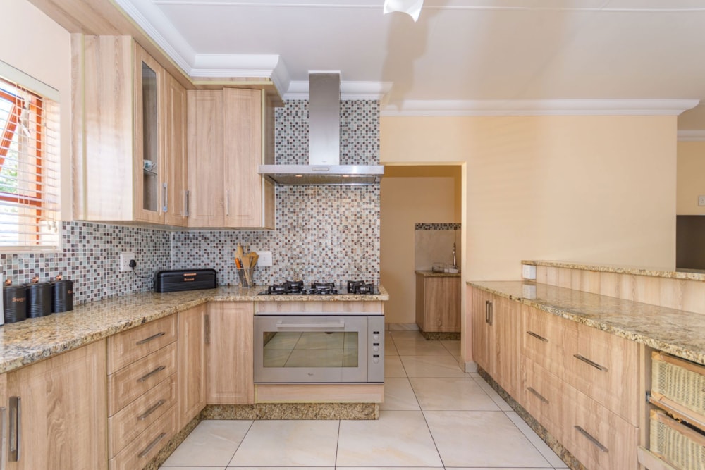 House sold in Terenure - KTP1654459 House sold in Terenure - KTP1654459