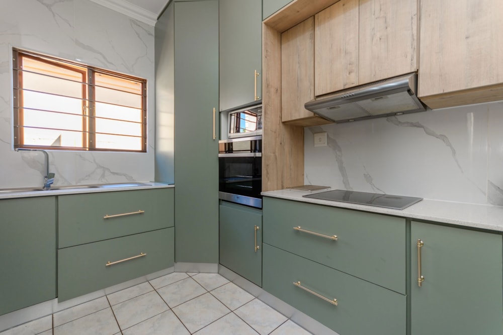 House sold in Terenure - KTP1655490 House sold in Terenure - KTP1655490