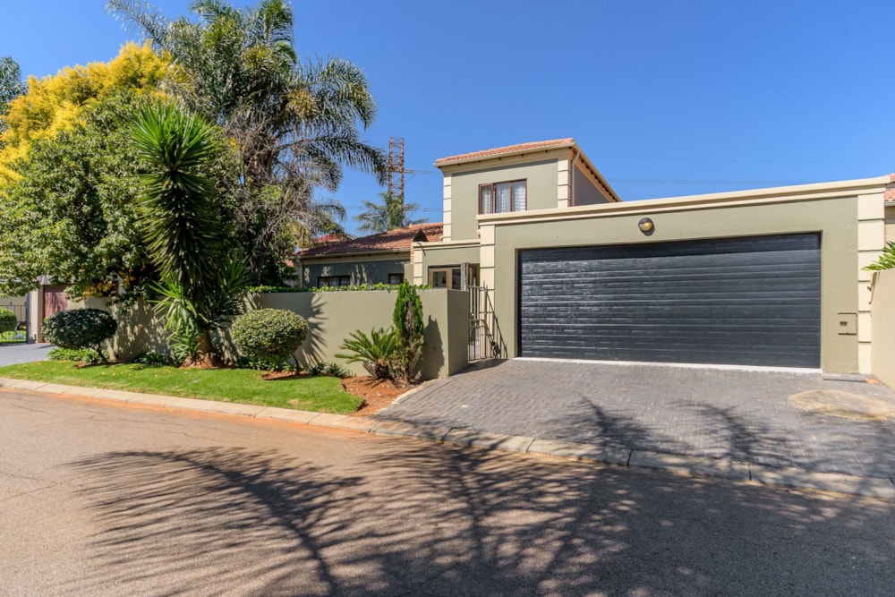 House sold in Terenure - KTP1655490 House sold in Terenure - KTP1655490