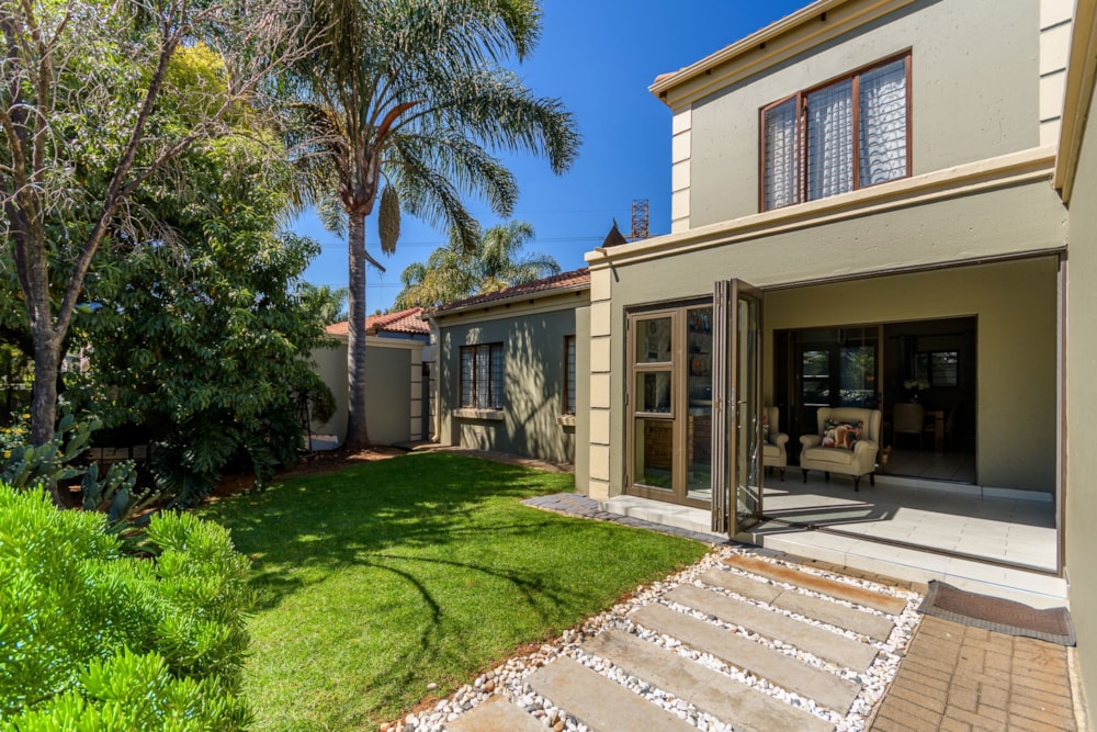 House sold in Terenure - KTP1655490 House sold in Terenure - KTP1655490