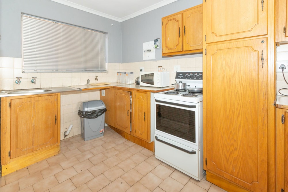 Apartment for sale in Birch Acres - KTP1655988 Apartment for sale in Birch Acres - KTP1655988