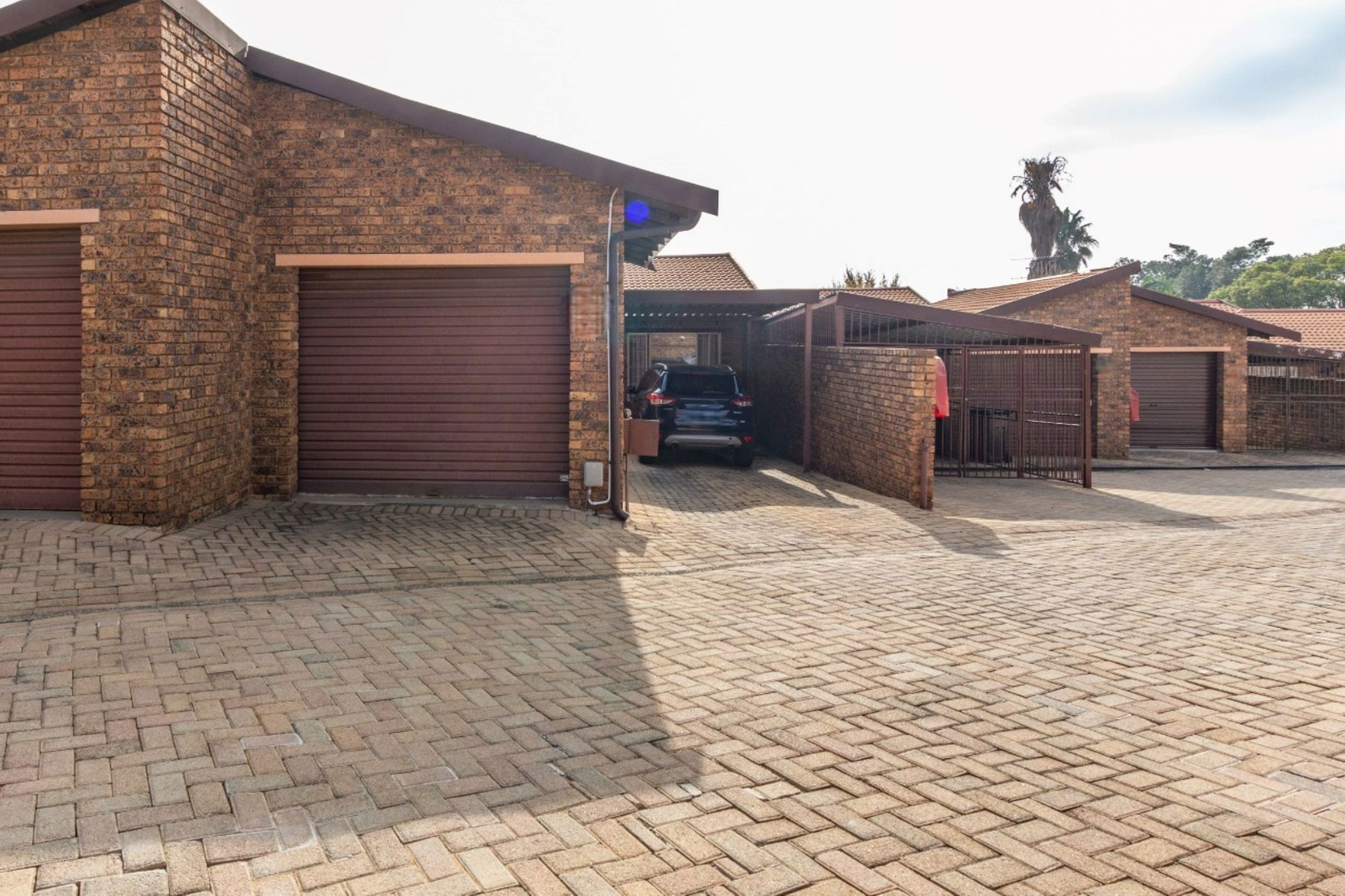 Apartment for sale in Birch Acres - KTP1655988