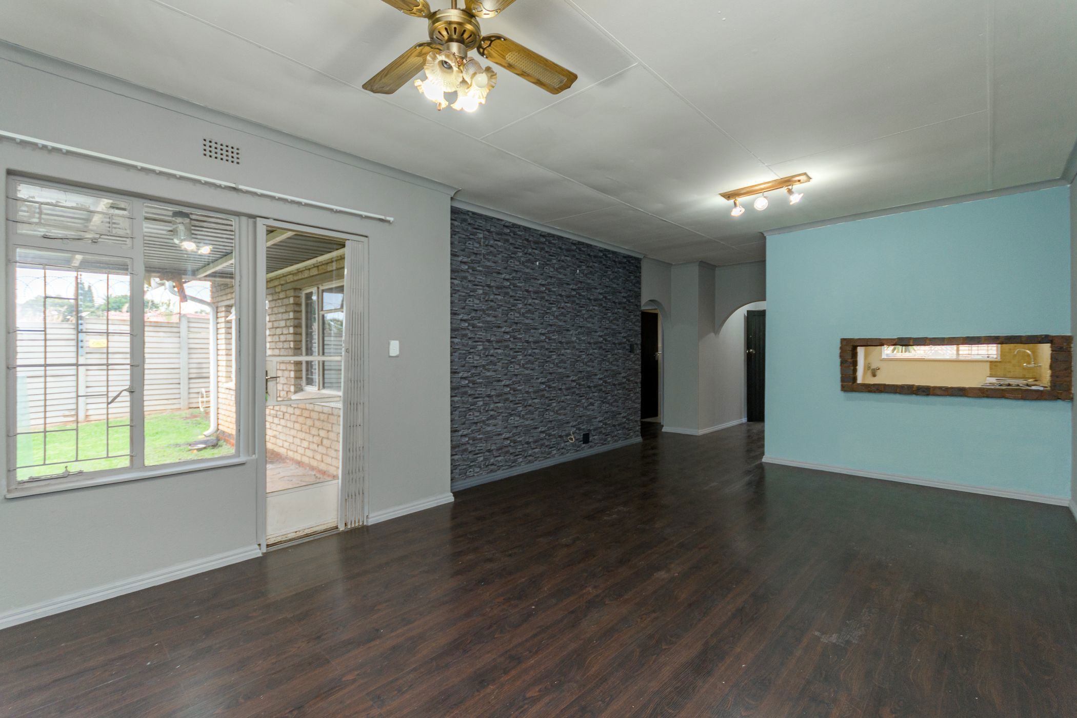 Townhouse for sale in Norkem Park - KTP1654137