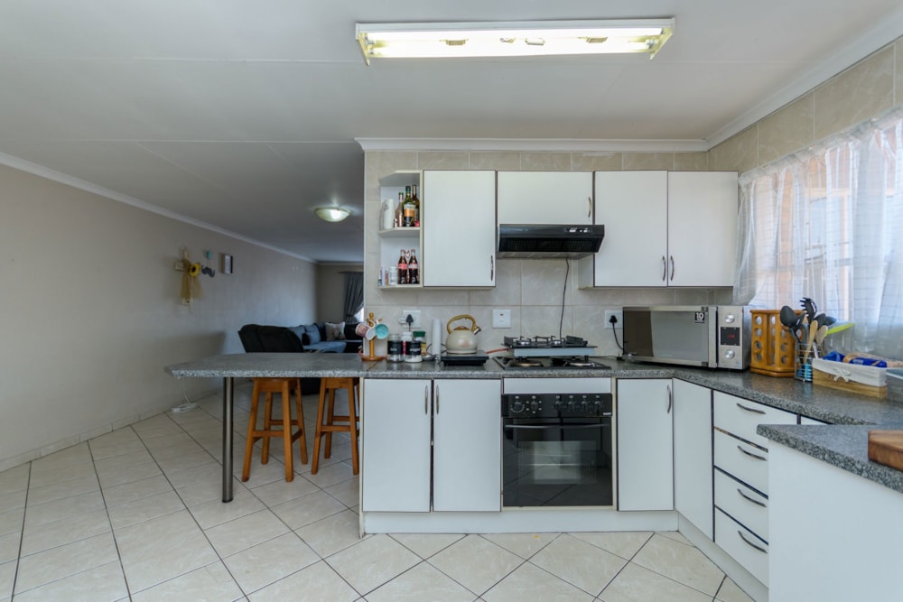 Apartment for sale in Terenure - KTP1708808