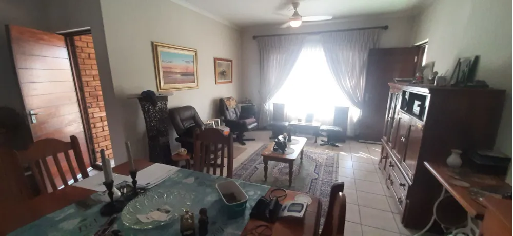 Retirement apartment for sale in Benoni AH - EN1687604 Retirement apartment for sale in Benoni AH - EN1687604