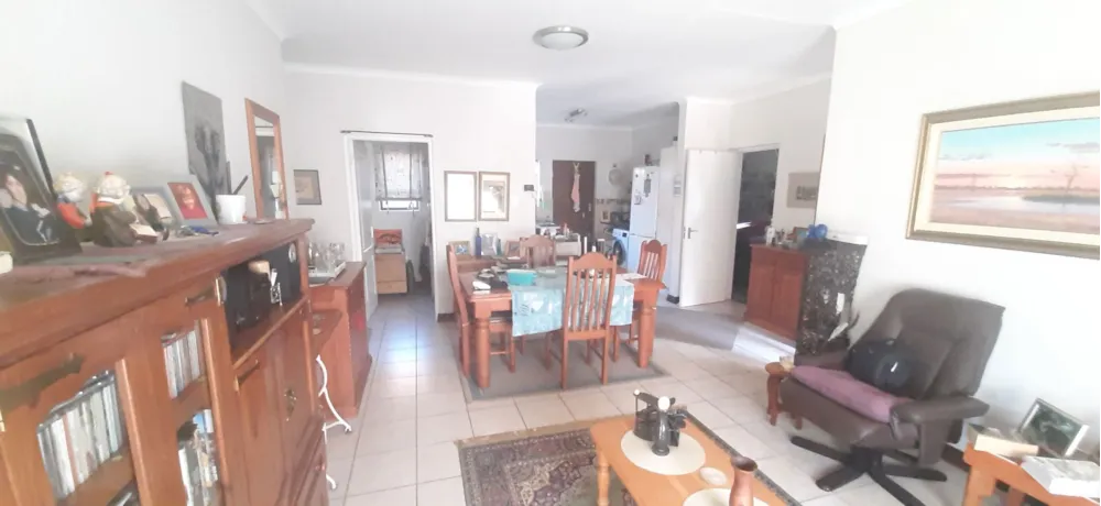 Retirement apartment for sale in Benoni AH - EN1687604 Retirement apartment for sale in Benoni AH - EN1687604