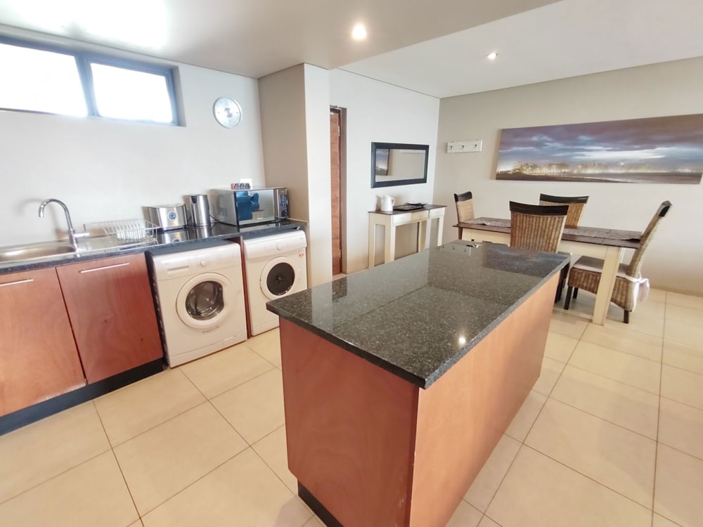 Apartment for sale in Point - 1DA1655225 Apartment for sale in Point - 1DA1655225