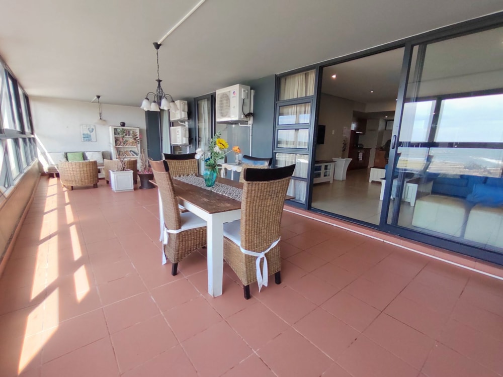 Apartment for sale in Point - 1DA1655225