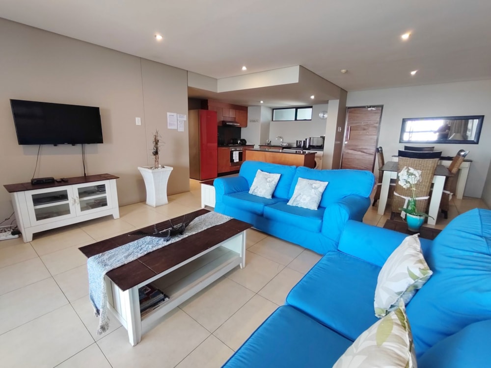 Apartment for sale in Point - 1DA1655225 Apartment for sale in Point - 1DA1655225