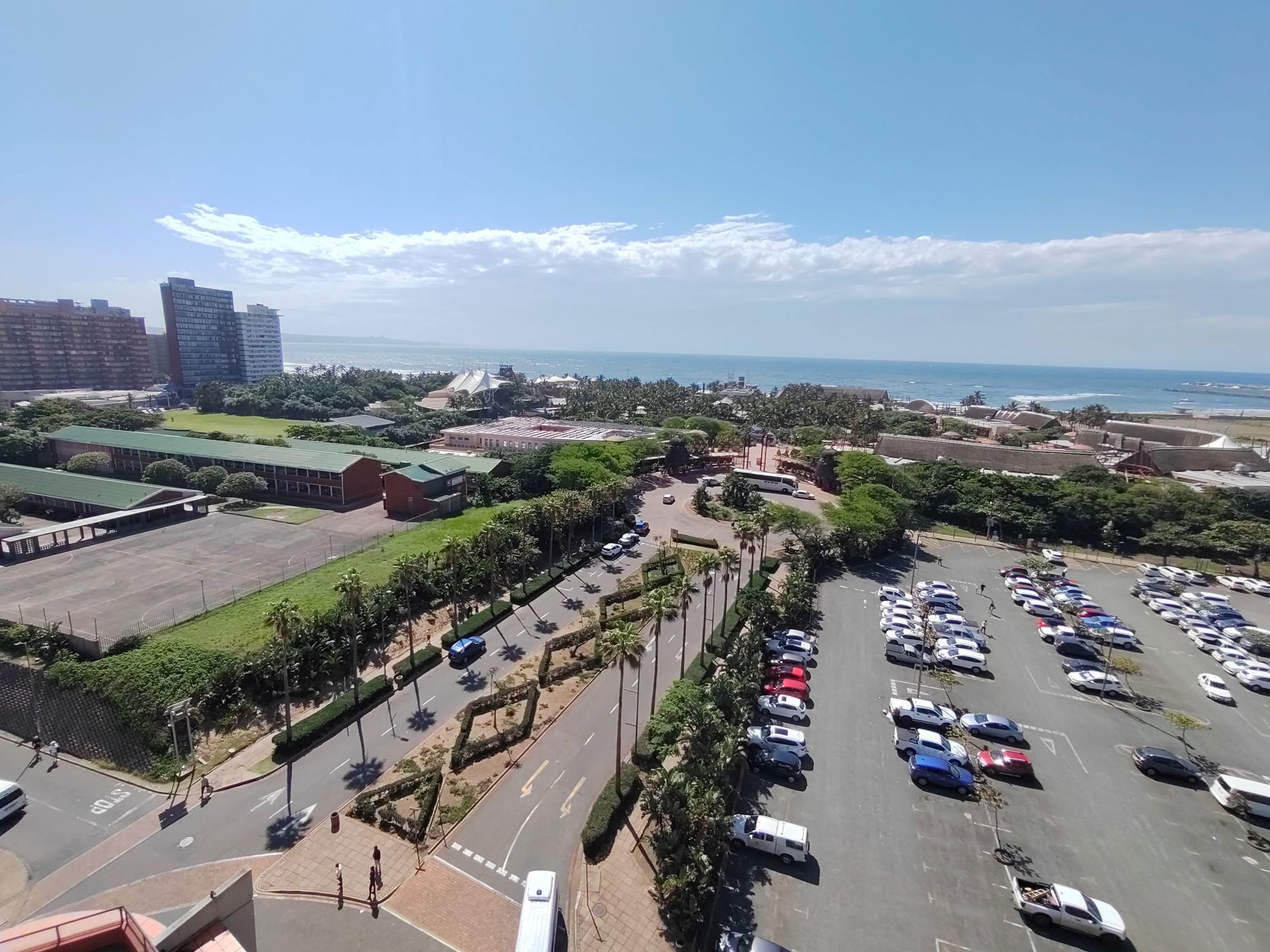 Apartment for sale in Point - 1DA1655225